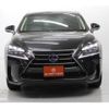 lexus nx 2015 -LEXUS--Lexus NX DAA-AYZ10--AYZ10-1008570---LEXUS--Lexus NX DAA-AYZ10--AYZ10-1008570- image 7