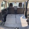 suzuki wagon-r 2018 -SUZUKI--Wagon R DAA-MH55S--MH55S-207142---SUZUKI--Wagon R DAA-MH55S--MH55S-207142- image 13