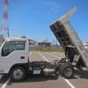 isuzu elf-truck 2011 CFJ1666732 image 2
