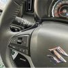 suzuki hustler 2023 CFJ1689927 image 25