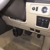 toyota land-cruiser-prado 2022 -TOYOTA 【久留米 356ﾋ24】--Land Cruiser Prado TRJ150W-0151598---TOYOTA 【久留米 356ﾋ24】--Land Cruiser Prado TRJ150W-0151598- image 9