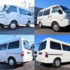 mazda bongo-van 2017 quick_quick_DBF-SLP2M_SLP2M-102432 image 18