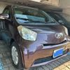 toyota iq 2010 -TOYOTA--iQ DBA-KGJ10--KGJ10-6018788---TOYOTA--iQ DBA-KGJ10--KGJ10-6018788- image 3