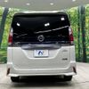 nissan serena 2017 -NISSAN--Serena DAA-GFC27--GFC27-074162---NISSAN--Serena DAA-GFC27--GFC27-074162- image 17