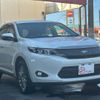 toyota harrier 2016 GOO_JP_700056140630250126002 image 5