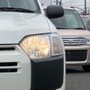 toyota probox 2020 quick_quick_NCP160V_NCP160-0142180 image 17