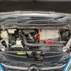 nissan serena 2019 GOO_JP_700070884830250717030 image 9