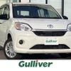 toyota passo 2020 CFJ1755023 image 1