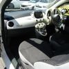 fiat 500 2016 -FIAT--Fiat 500 31212--636915---FIAT--Fiat 500 31212--636915- image 17