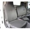 toyota dyna-truck 2015 GOO_NET_EXCHANGE_0230013A30250606W002 image 66