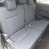 toyota sienta 2017 -TOYOTA--Sienta DAA-NHP170G--NHP170-7101340---TOYOTA--Sienta DAA-NHP170G--NHP170-7101340- image 17