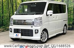 suzuki every-wagon 2023 CFJ1688526