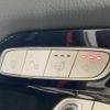 mercedes-benz g-class 2020 -MERCEDES-BENZ--Benz G Class 3DA-463349--W1N4633492X362809---MERCEDES-BENZ--Benz G Class 3DA-463349--W1N4633492X362809- image 24