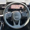 audi a3 2024 CFJ1806919 image 16
