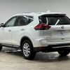 nissan x-trail 2019 quick_quick_DAA-HT32_HT32-155623 image 17