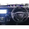 honda stepwagon 2016 -HONDA 【浜松 330ﾃ7233】--Stepwgn DBA-RP4--RP4-1005244---HONDA 【浜松 330ﾃ7233】--Stepwgn DBA-RP4--RP4-1005244- image 11