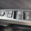 honda n-box 2014 CFJ1649297 image 23
