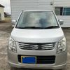 suzuki wagon-r 2010 -SUZUKI--Wagon R DBA-MH23S--MH23S-384018---SUZUKI--Wagon R DBA-MH23S--MH23S-384018- image 3