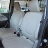 suzuki wagon-r 2014 quick_quick_DBA-MH34S_MH34S-333677 image 18