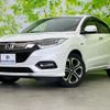 honda vezel 2018 quick_quick_DAA-RU3_RU3-1307018 image 1