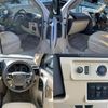 toyota land-cruiser-prado 2023 CFJ1623826 image 6