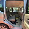 daihatsu tanto 2013 -DAIHATSU--Tanto DBA-L375S--L375S-0682141---DAIHATSU--Tanto DBA-L375S--L375S-0682141- image 10