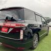 nissan elgrand 2019 -NISSAN--Elgrand DBA-PE52--PE52-070032---NISSAN--Elgrand DBA-PE52--PE52-070032- image 11