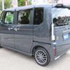 honda n-box 2025 CFJ1741430 image 12