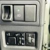 suzuki jimny 2016 -SUZUKI--Jimny ABA-JB23W--JB23W-753196---SUZUKI--Jimny ABA-JB23W--JB23W-753196- image 23