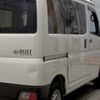 daihatsu hijet-van 2021 -DAIHATSU--Hijet Van S700V-0004100---DAIHATSU--Hijet Van S700V-0004100- image 6