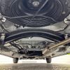 honda n-van-style 2020 quick_quick_JJ1_JJ1-3045485 image 19