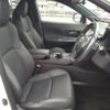 toyota harrier-hybrid 2020 quick_quick_AXUH80_AXUH80-0008776 image 4