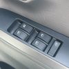 daihatsu mira-e-s 2025 GOO_JP_700060017330250618001 image 13