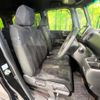 honda n-box 2017 quick_quick_JF3_JF3-1007032 image 8