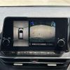 nissan note 2021 -NISSAN--Note 6AA-E13--E13-020846---NISSAN--Note 6AA-E13--E13-020846- image 18