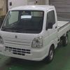 suzuki carry-truck 2015 -SUZUKI--Carry Truck DA16T--211559---SUZUKI--Carry Truck DA16T--211559- image 7