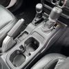 jeep wrangler 2022 CFJ1684009 image 22