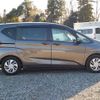 honda freed 2017 -HONDA 【野田 500】--Freed DBA-GB5--GB5-1011524---HONDA 【野田 500】--Freed DBA-GB5--GB5-1011524- image 26