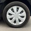 honda n-box 2016 CFJ1791155 image 10