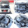 mazda demio 2017 CFJ1322702 image 15