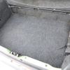peugeot 206 2003 CFJ1715705 image 39