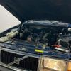 volvo 240 1993 CFJ1789116 image 12