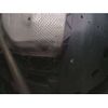 toyota prius 2017 -TOYOTA 【名古屋 334ﾛ1138】--Prius DAA-ZVW50--ZVW50-6079603---TOYOTA 【名古屋 334ﾛ1138】--Prius DAA-ZVW50--ZVW50-6079603- image 7