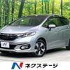 honda fit-hybrid 2019 CFJ1816832 image 1