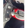 nissan juke 2011 CFJ4454536 image 14