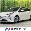 toyota prius 2016 quick_quick_ZVW51_ZVW51-6039589 image 1