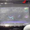 suzuki wagon-r 2020 -SUZUKI--Wagon R MH55S--920849---SUZUKI--Wagon R MH55S--920849- image 4