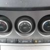 mazda axela 2011 CFJ1785708 image 8
