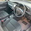 toyota corolla-axio 2019 -TOYOTA--Corolla Axio DBA-NZE164--NZE164-7067386---TOYOTA--Corolla Axio DBA-NZE164--NZE164-7067386- image 38