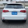 audi a3 2017 -AUDI--Audi A3 8VCXS--WAUZZZ8V3J026408---AUDI--Audi A3 8VCXS--WAUZZZ8V3J026408- image 2